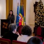 Funchal organizou discussão sobre ‘Quatro décadas de VIH/SIDA: contemplar o atual, vislumbrar o porvir’