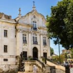 <p>Concerto do «Dueto Mão a Mão» com músicas clássicas natalinas</p>