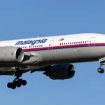 <p>Investigações do MH370 reiniciadas hoje: nova perspectiva para resolver o maior enigma da aviação</p>