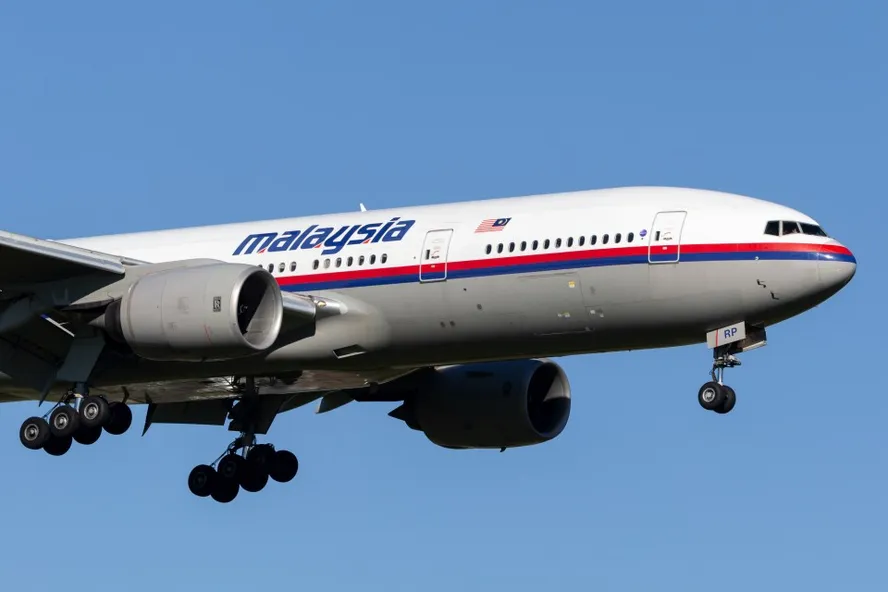 <p>Investigações do MH370 reiniciadas hoje: nova perspectiva para resolver o maior enigma da aviação</p>