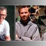 <p>Papa: Leão XIV solicita atitudes de «cooperação» diante de «divisões e debates infrutíferos»</p>