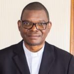 <p>Moçambique: Pontífice estabeleceu a Diocese de Caia</p>