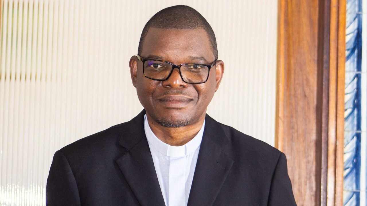 <p>Moçambique: Pontífice estabeleceu a Diocese de Caia</p>