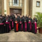 <p>Conferência Episcopal de Moçambique estimula a preservar «viva a luz expectativa»</p>