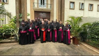 <p>Conferência Episcopal de Moçambique estimula a preservar «viva a luz expectativa»</p>