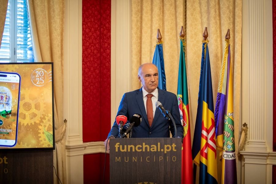 <p>Noite do Comércio de 2025: todas as novidades acessíveis em noitedocomercio.funchal.pt</p>