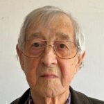 <p>Coimbra: Partiu o sacerdote José d’Oliveira Branco</p>