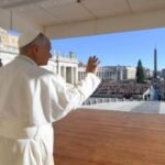 Papa Audiencia Jubileu