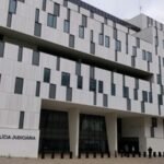 <p>O Heliporto da PJ em Lisboa já está apto para receber tecidos para transplantações.</p>