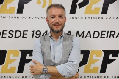 <p>Natal: Posto Emissor do Funchal celebra «O Carnaval» na nova localização pela primeira vez</p>