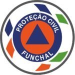 Protecao Civil