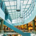 <p>Entidade Reguladora autoriza compra da Torre Oriente pela Sonae Sierra</p>