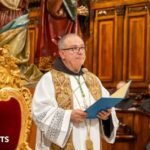 <p>Líderes e dirigentes religiosos ressaltam “pausa” que possibilita commemorarem “abertamente as festividades do Natal”</p>