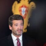 <p>“Hoje é um péssimo dia para a liberdade: Ventura responsabiliza justiça por permitir a inércia”</p>