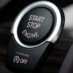 <p>Este engano fácil com o Iniciar-Parar pode lhe valer centenas em consertos