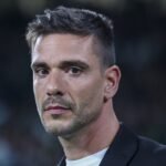 <p>Tiago Margarido salienta “concorrência” frente a “grupo com investimento elevado”. Zé Vítor menciona “educação”.</p>