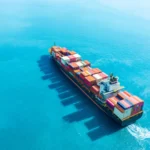 <p>Um desvio global de navegação acaba de revelar uma reviravolta climática oculta.</p>