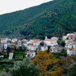 <p>Guarda: Cume metamorfoseia