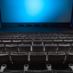 <p>Cinemas lusos enfrentam queda de 32% no público em novembro comparado a 2024</p>