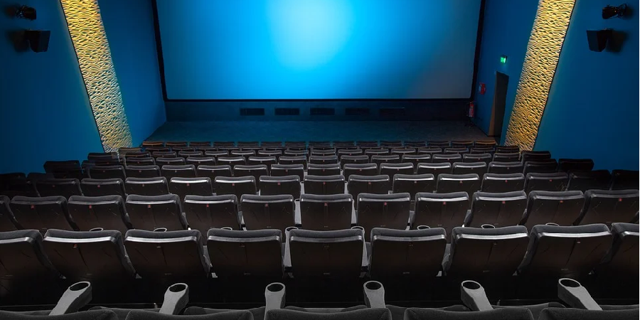 <p>Cinemas lusos enfrentam queda de 32% no público em novembro comparado a 2024</p>