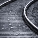 <p>Portugal poderá obter um túnel “enorme” na nova velocidade superior: quais são os envolvidos e quem será impactado.</p>