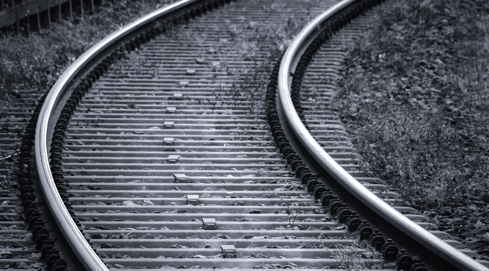 <p>Portugal poderá obter um túnel “enorme” na nova velocidade superior: quais são os envolvidos e quem será impactado.</p>