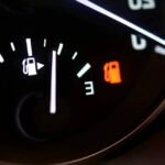 <p>Apoio para combustível na pesca e aquicultura aumenta e inicia sua validade hoje</p>