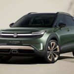 <p>Executivo da VW declara que veículos a combustão estão fadados. Apenas os elétricos persistirão.</p>