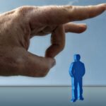 <p>Normativa de 2023 abre caminho para onda significativa de demissões: acima de 82 mil em dois anos.</p>