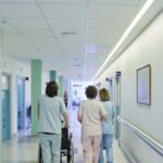 <p>Nova Interrupção: Associação convoca paralisação de profissionais de saúde de 16 horas para a próxima sexta