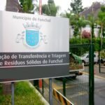 <p>Mudança de Horário em 2026 na Estação de Classificação e Distribuição de Resíduos Sólidos do Funchal</p>