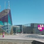 <p>Entidade Reguladora valida aquisição do Alegro Setúbal pela Tiekenveen</p>