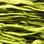 <p>Nutricionista avisa: Se prepara feijão