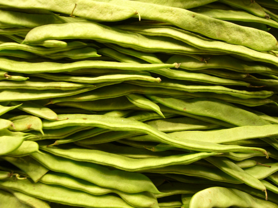 <p>Nutricionista avisa: Se prepara feijão