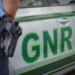 <p>Usurpação irregular de propriedades: manual abrangente das alterações jurídicas (e sanções) que diversos donos ainda ignoram</p>