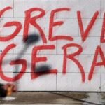 <p>Paralisação total: Federações financeiras da UGT ativam reserva de greve para ressarcir filiados</p>