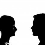 <p>O Cromossomo Y está a sumir