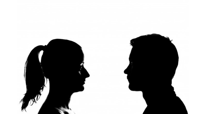 <p>O Cromossomo Y está a sumir