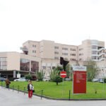 <p>Pacientes críticos aguardando acima de 16 horas na emergência geral do Amadora
