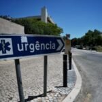 <p>Conclusão do Ano no SNS com diversas emergências finalizadas. Descubra aqui quais.</p>