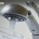 <p>PCP de Portalegre questiona investimento de 1,8 milhões de euros na companhia Águas do Alto Alentejo</p>