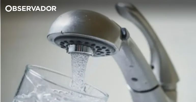 <p>PCP de Portalegre questiona investimento de 1,8 milhões de euros na companhia Águas do Alto Alentejo</p>