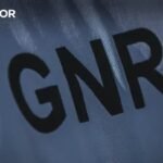 <p>Elementos da GNR prisioneiros por abuso de migrantes no Alentejo retornam à função</p>