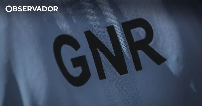 <p>Elementos da GNR prisioneiros por abuso de migrantes no Alentejo retornam à função</p>