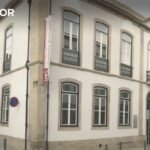 <p>11 relatos de roubos em residências em Bragança nas últimas quinzena</p>