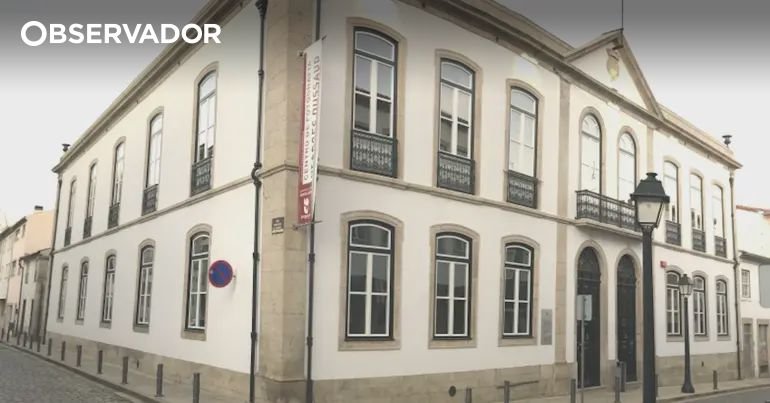 <p>11 relatos de roubos em residências em Bragança nas últimas quinzena</p>