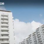 <p>Quem alienar o imóvel e adquirir outro para alugar escapa da tributação sobre ganhos de capital. As recentes iniciativas do Executivo para a habitação, em seis aspetos.</p>