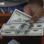 Luanda lança adicionais 150 milhões de dólares em obrigações