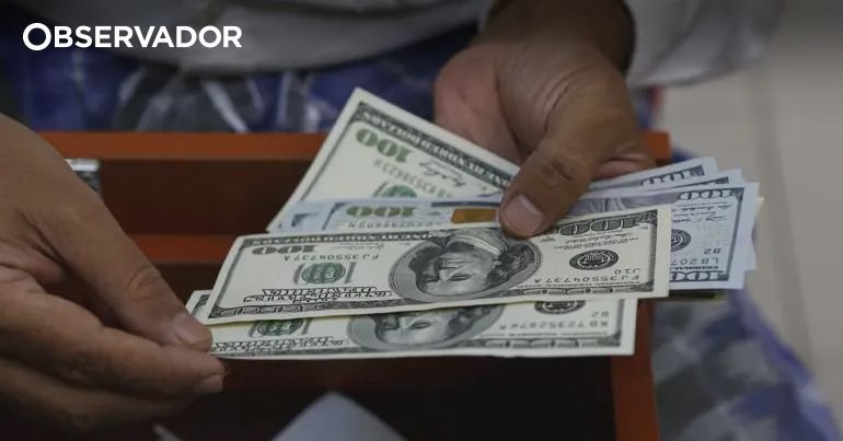 Luanda lança adicionais 150 milhões de dólares em obrigações