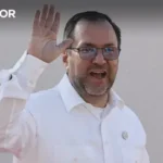 <p>Venezuela afirma ter recebido do Irã proposta de auxílio contra a “saque” dos EUA</p>